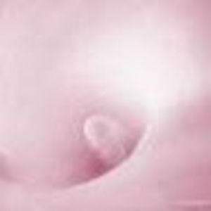 Meet your Posher, Rachelle